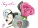 My Montage 8/25/08