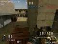 Poe vs Statix -BlueSide Bunker