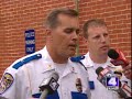 [MO] Oficer Amanda Cates shot and killed by cop boyfriend