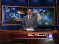 [MO] Oficer Amanda Cates shot and killed by cop boyfriend
