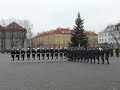 Musztra Paradna Musztra Paradna