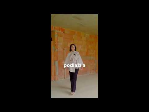 Video Prodej, domy/rodinný, 305 m2, Košetice  [ID 77154]