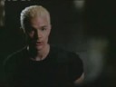 Buffy The Vampire Slayer 7x09 Never Leave Me TV Spot Buffy The Vampire Slayer 7x09 Never Leave Me TV Spot