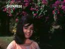 Mumtaz - Do Raaste - Yeh reshmi zulfein Mumtaz - Do Raaste - Yeh reshmi zulfein