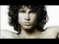 Ray Lamontagne \"Crazy Dreamers\" Ray Lamontagne \"Crazy Dreamers\"