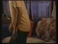 Deondray Gossett Acting Reel