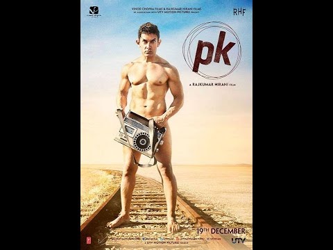 officail - pk songs peekay songs pk songs 2014 pk movie songs pk trailer pk official peekay pk songs pk movie trailer official PK (PEEKAY) songs -