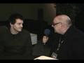 Entrevue avec Patrice Bélanger