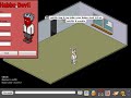 Habbo devil 4.0 Habbo devil 4.0
