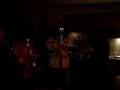 videos de Weihnachtsliederblasen Wattenberg 2008
