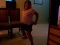 Reggeton by Small Fat Girl