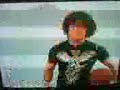 Você Está Assistindi o Disney Channel - Corbin Bleu (Português) Você Está Assistindi o Disney Channel - Corbin Bleu (Português)