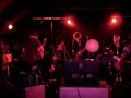 thalija, public recording wies 2006