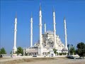 Adana ,Adana Resimleri,www.adanaliyiz.org
