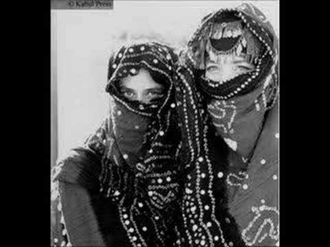 Nawaye Balkh