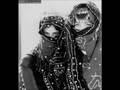 Nawaye Balkh