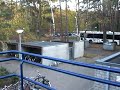 Waterraket 2 (12 nov.)