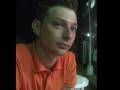 videos de rossy y paolo