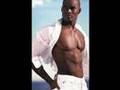 Tyson Beckford