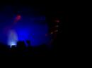 Warm up for Digitalism Live Uebel & Gefaehrlich, November 2007