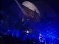 Pink Floyd P.U.L.S.E