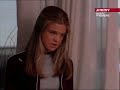 Dead like me - R�sum� / Pr�sentation en VF