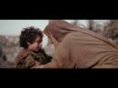 Mary Did You Know Video - The Passion