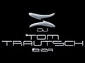 Tom Trautsch- Contemplation (Sunrising Club Mix)