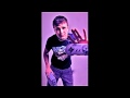 YouTube - Just Dance - Chris Webby