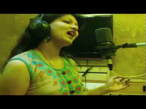 Recent Bengoli songs 2012 pop Bollywood Hindi subtitles playlist 2011 Romantic Indian New hits Music Recent Bengoli songs 2012 pop Bollywood Hindi subtitles playlist 2011 Romantic Indian New hits Music