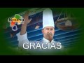 Gracias por visitar Menorca Ver Video