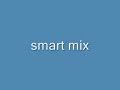 Paschalis Terzis - smart mix (gonidis,karras,terzis,xristodoulopoulos,adamantidis,antypas)