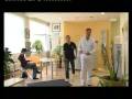 colostrum bei ndr