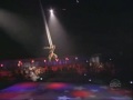 http://www.youtube.com/watch?v=kY58q_YXv38