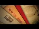 Ron Paul For President TV AD (Fatboy Slim Remix)