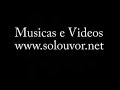 Fernanda Brum - Nuvem de Gloria ( DVD )