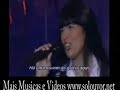 Fernanda Brum - Nuvem de Gloria ( DVD ) Fernanda Brum - Nuvem de Gloria ( DVD )