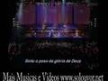 Fernanda Brum - Nuvem de Gloria ( DVD )