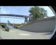 Honza Puchyr section