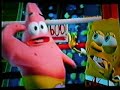 Spongebob Squarepants: Battle for Bikini Bottom ~ Sandy Boss