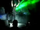 Trivium Hammersmith Apollo Entrance of the Conflagration