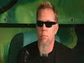 METALLICA Press-conference in Moscow (18.07.2007) METALLICA Press-conference in Moscow (18.07.2007)