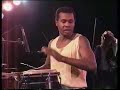 Didier Lockwood - Martinique