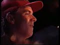 Didier Lockwood - Martinique