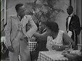 Keep Punchin Jitterbug Contest Keep Punchin Jitterbug Contest