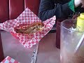 Jun 30 2008 - VID00076