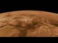 NASA World Wind
