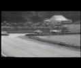 1971 Saloon car championship PART 1