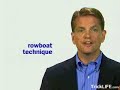 Tips on how to overcome interview nervousness