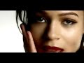 Frank - I'm Not Shy